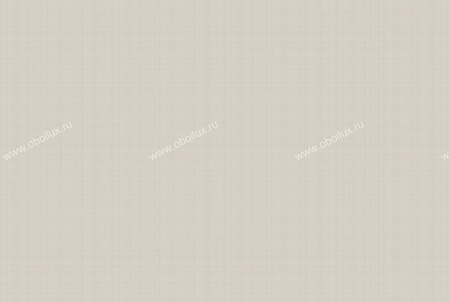 Обои Caselio Mix & Match MXA56261102