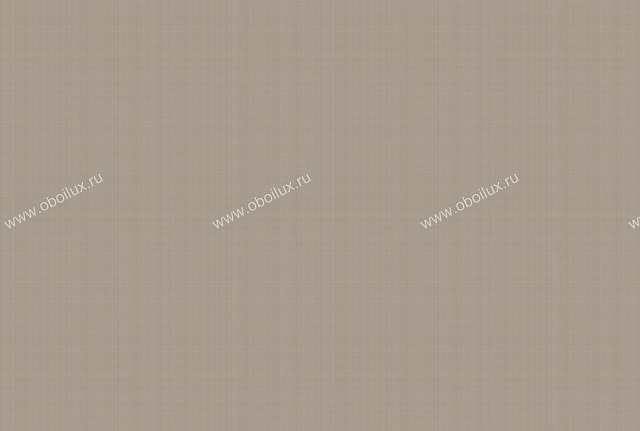 Обои Caselio Mix & Match MXA56261215