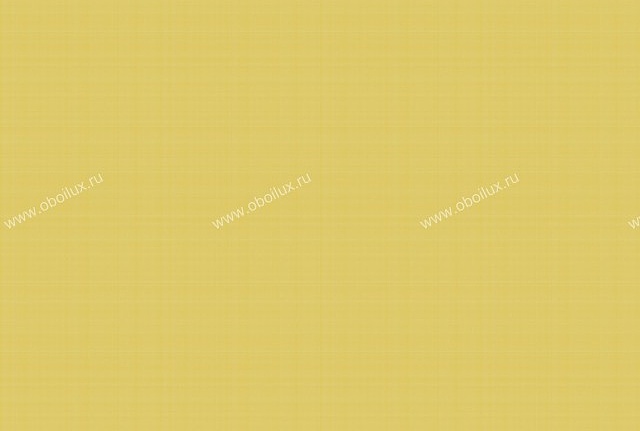 Обои Caselio Mix & Match MXA56262109