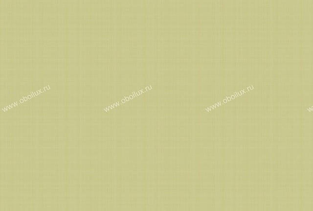Обои Caselio Mix & Match MXA56267122