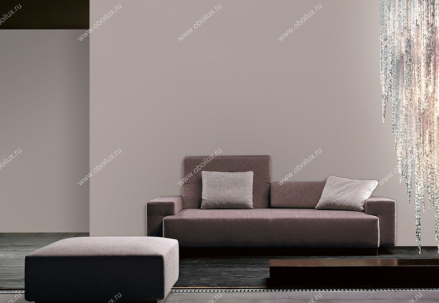 Обои Hohenberger Aura 80232
