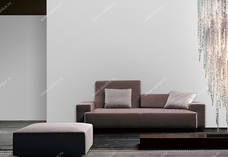 Обои Hohenberger Aura 80233