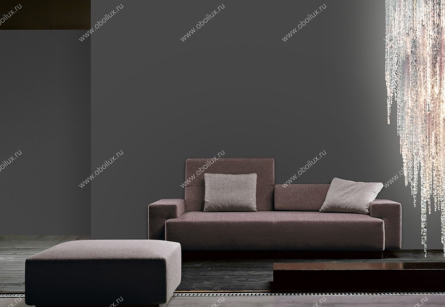 Обои Hohenberger Aura 80235