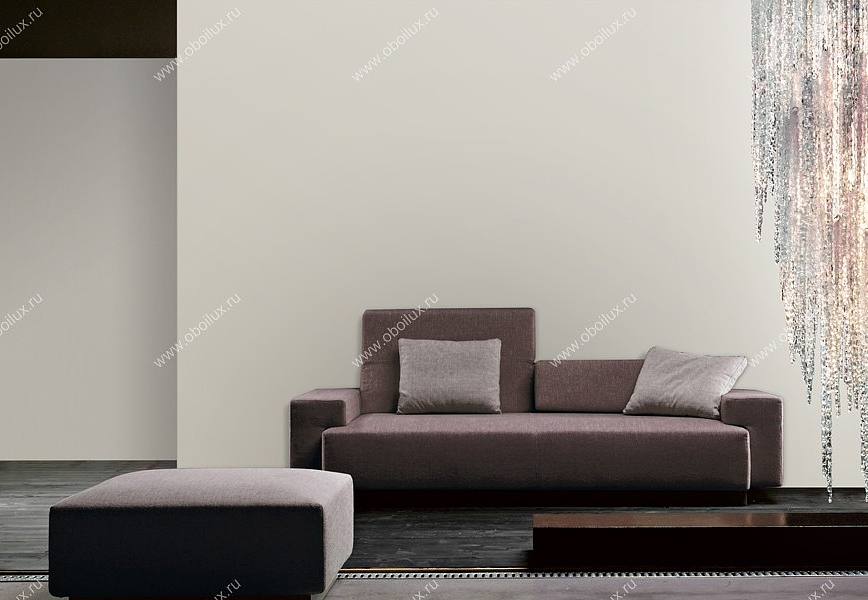 Обои Hohenberger Aura 80273