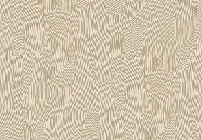 Обои Hohenberger Royaume 44293