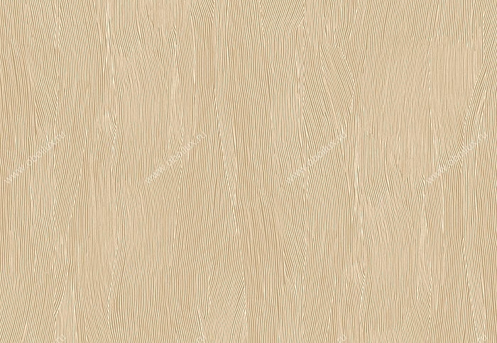 Обои Hohenberger Royaume 44294