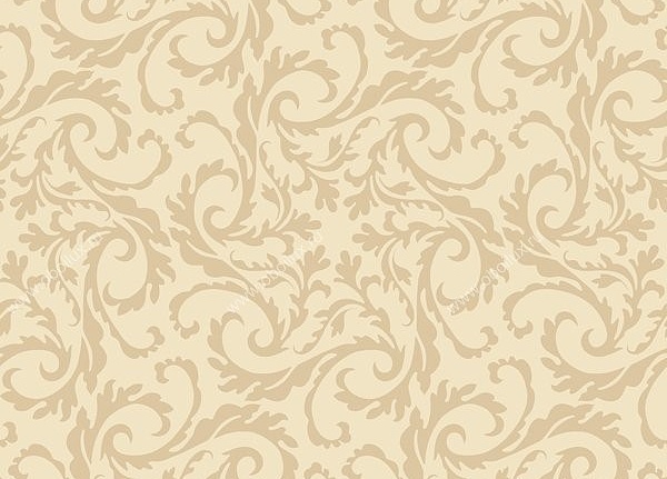 Обои Hohenberger Royaume 44298