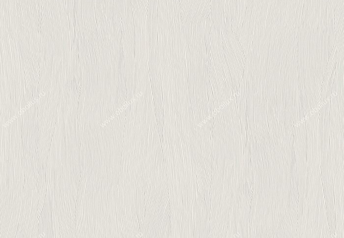 Обои Hohenberger Royaume 44391