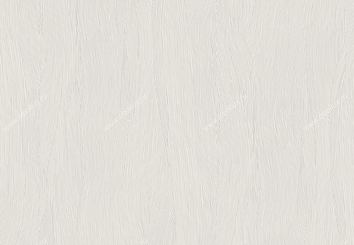 Обои Hohenberger Royaume 44391