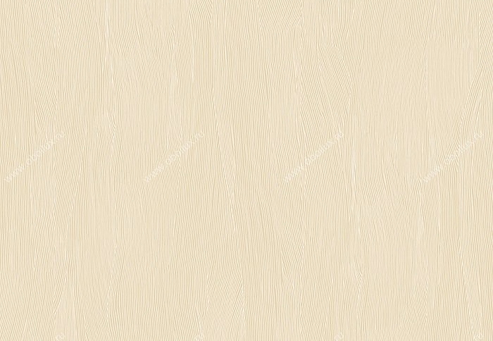 Обои Hohenberger Royaume 44392