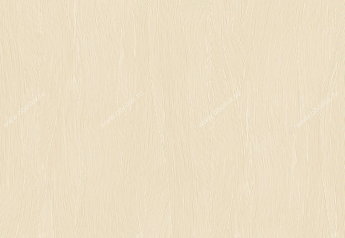 Обои Hohenberger Royaume 44392