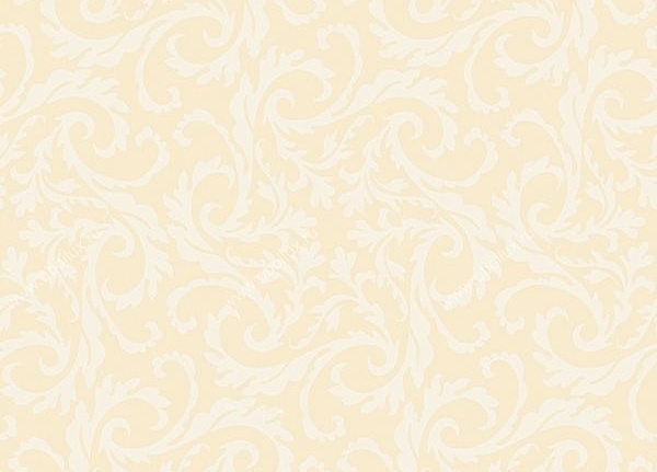 Обои Hohenberger Royaume 44393