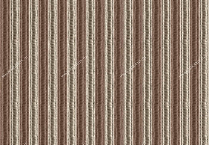 Обои Hohenberger Royaume 80403
