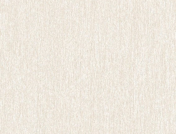 Обои Hohenberger Royaume 91872