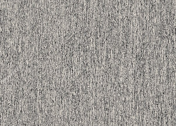 Обои Hohenberger Royaume 91916