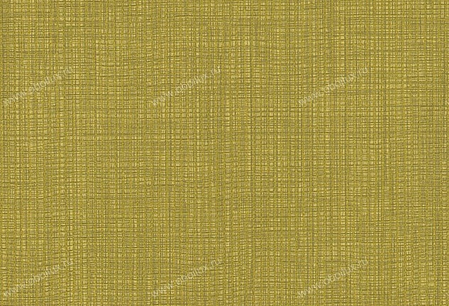 Обои Hohenberger Aqua Nature 61426