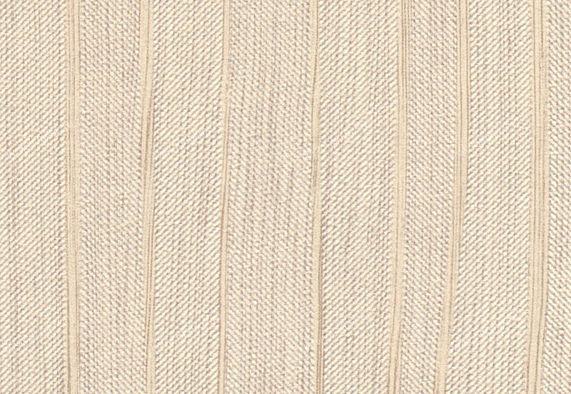 Обои Hohenberger Aqua Nature 61428
