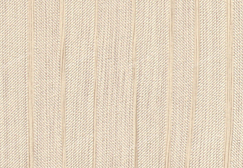 Обои Hohenberger Aqua Nature 61428
