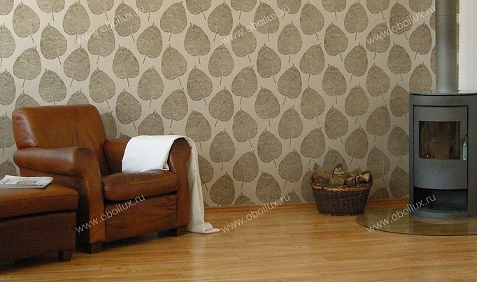 Обои Hohenberger Magnifique 80366