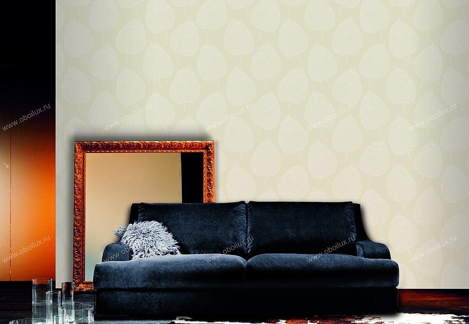 Обои Hohenberger Magnifique 80369