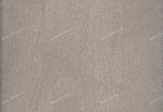 Обои Hohenberger Ashley 44752