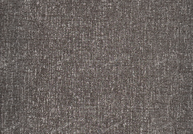 Обои Hohenberger Halo 61641