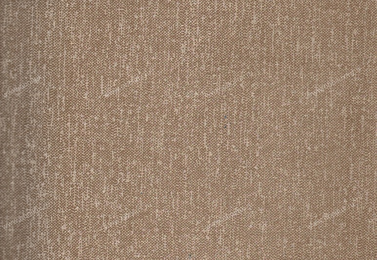 Обои Hohenberger Halo 61643