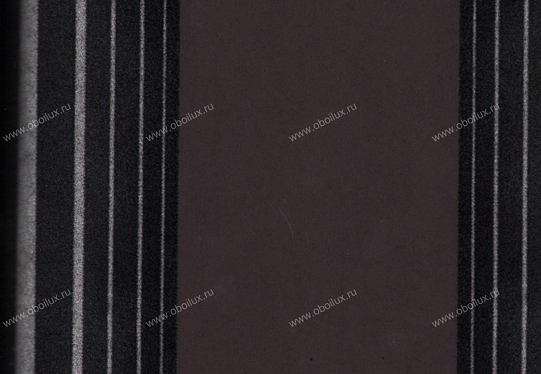 Обои Hohenberger Halo 80637