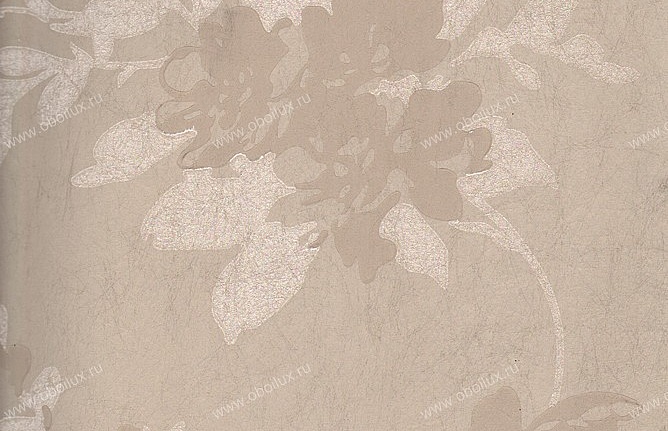 Обои Hohenberger Green tea 92166