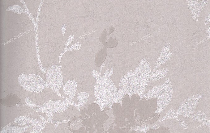 Обои Hohenberger Green tea 92168