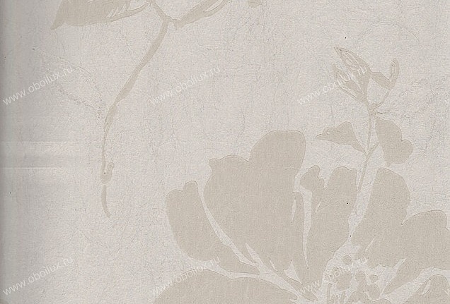Обои Hohenberger Green tea 92171