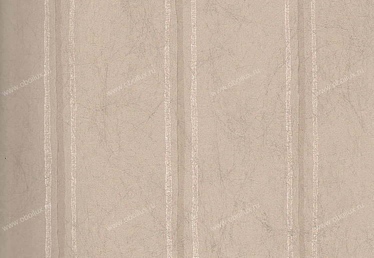 Обои Hohenberger Green tea 92189