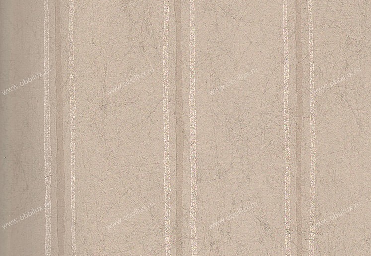 Обои Hohenberger Green tea 92189