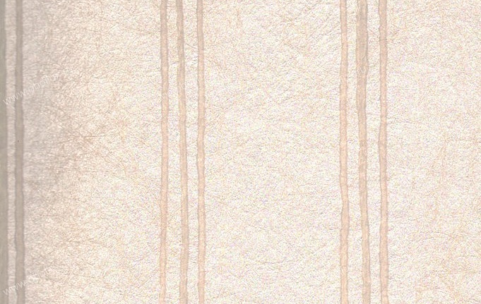 Обои Hohenberger Green tea 92191