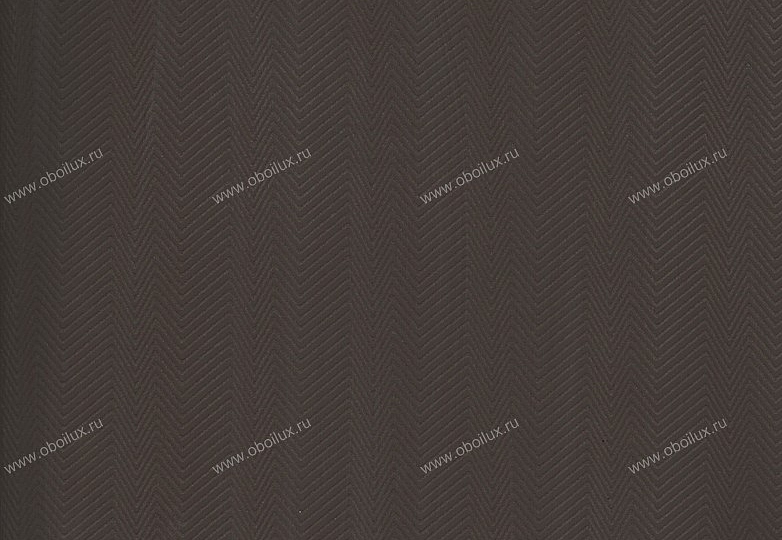 Обои Hohenberger Roommate 61601