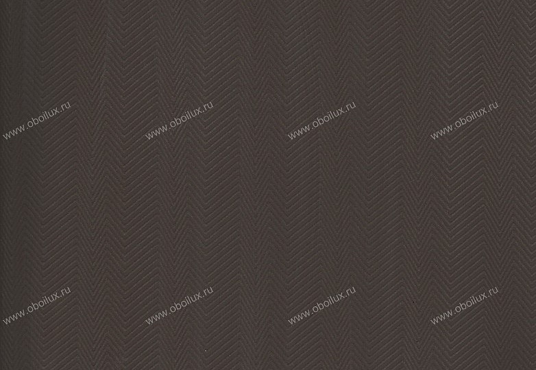 Обои Hohenberger Roommate 61601