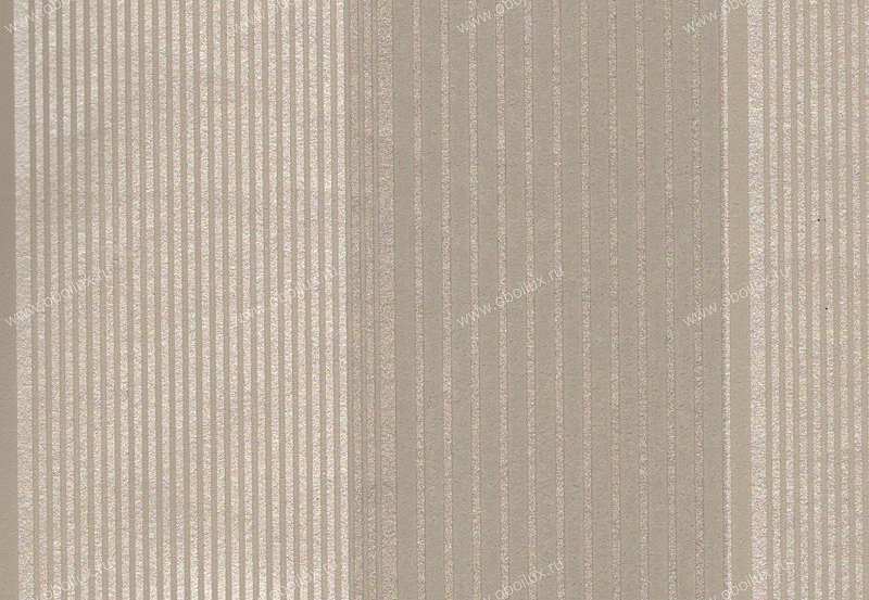 Обои Hohenberger Roommate 61605