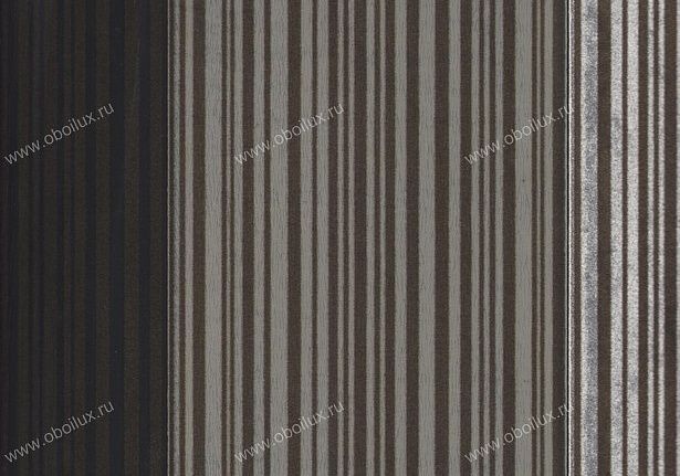 Обои Hohenberger She 80540