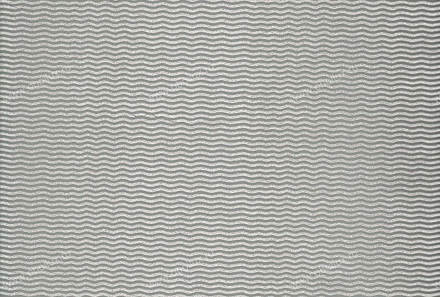 Обои Hohenberger She 92088