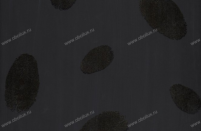 Обои Hohenberger She 80550