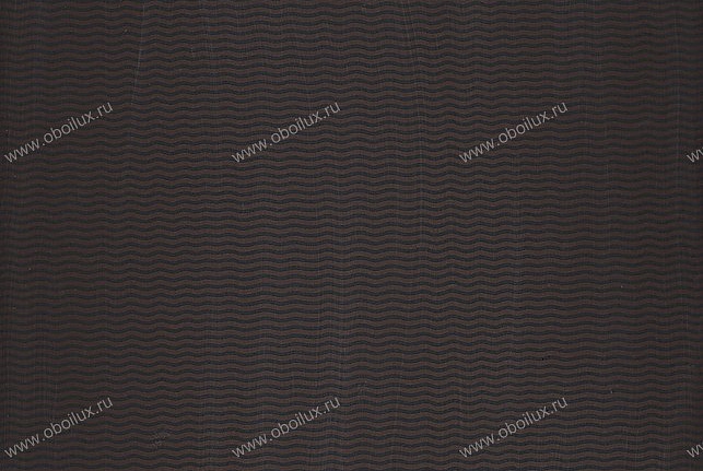 Обои Hohenberger She 92093