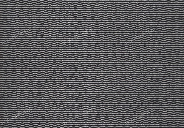 Обои Hohenberger She 92095