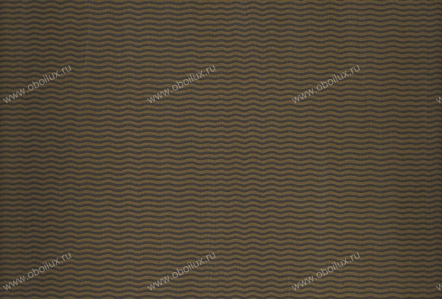 Обои Hohenberger She 92096