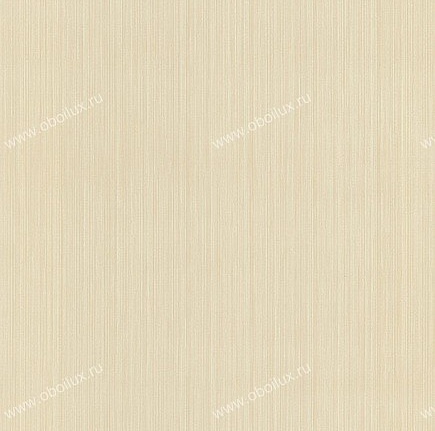 Обои Hohenberger Boudoir 45361
