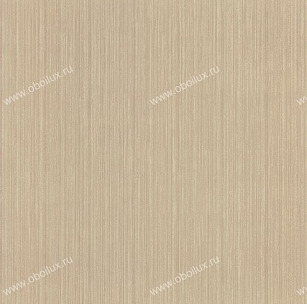 Обои Hohenberger Boudoir 45363