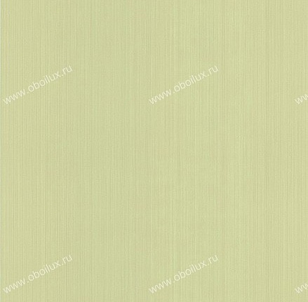 Обои Hohenberger Boudoir 45364