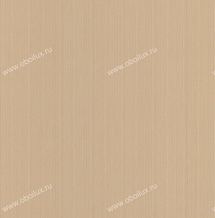 Обои Hohenberger Boudoir 45365