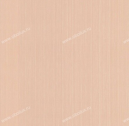 Обои Hohenberger Boudoir 45366