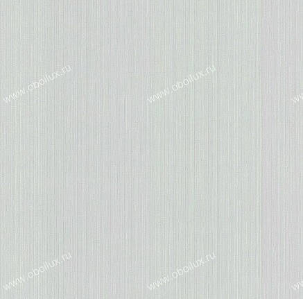 Обои Hohenberger Boudoir 45367