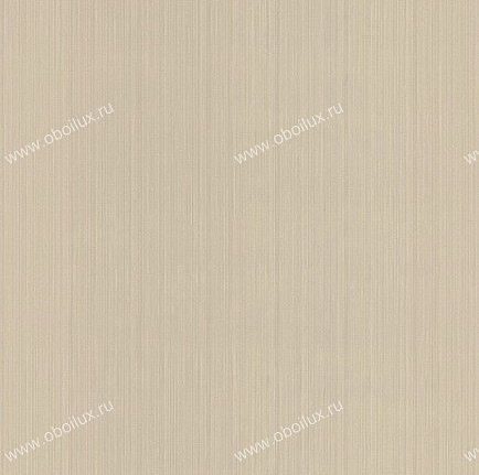 Обои Hohenberger Boudoir 45368